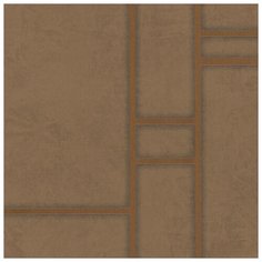 Обои Marburg 31751, Винил на флизелине 53 см