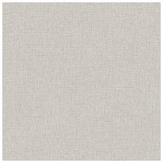 Обои Grandeco PM 1104, Винил на флизелине 53 см