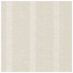 Обои Marburg 31824, Винил на флизелине 53 см