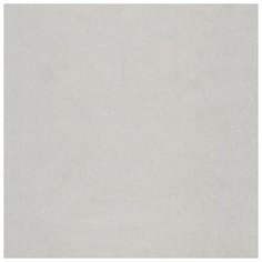 Обои Grandeco CE 1412, Винил на флизелине 53 см