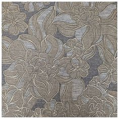 Обои Erismann 6198-6, Винил на флизелине 1.06 м Эрисманн