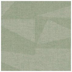 Обои Marburg 31819, Винил на флизелине 53 см