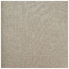 Обои Erismann 60111-06, Винил на флизелине 1.06 м Эрисманн