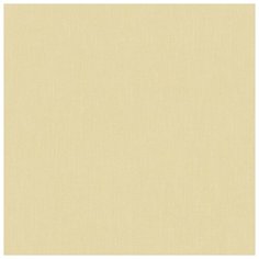 Обои Marburg 82136, Винил на флизелине 53 см