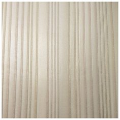 Обои Zambaiti Parati 21809, Винил на флизелине 70 см