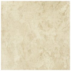 Обои Fipar R 11118, Винил на флизелине 1.06 м