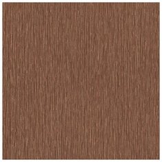 Обои Grandeco CE 1108, Винил на флизелине 53 см