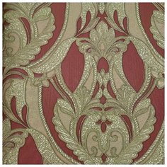 Обои Fipar R 22214, Винил на флизелине 1.06 м