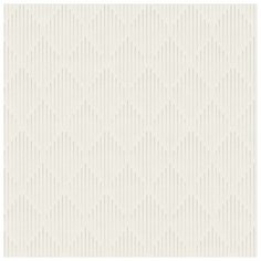 Обои Grandeco NU 3001, Винил на флизелине 53 см