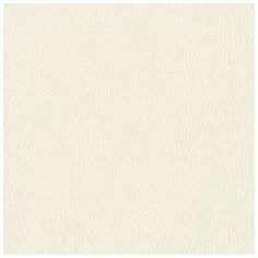 Обои Marburg 31832, Винил на флизелине 53 см