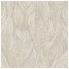 Обои Zambaiti Parati 47023, Винил на флизе 1.06 м