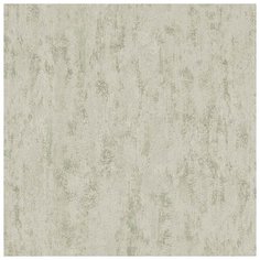 Обои Fipar R 22326, Винил на флизелине 1.06 м