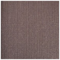 Обои Erismann 60108-06, Винил на флизелине 1.06 м Эрисманн