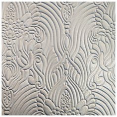 Обои Zambaiti Parati 21805, Винил на флизелине 70 см