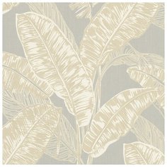 Обои Marburg 82118, Винил на флизелине 53 см