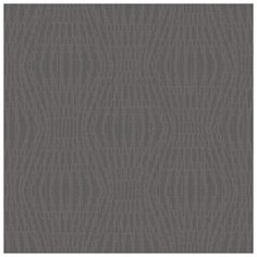 Обои Grandeco CH 2007, Винил на флизелине 53 см