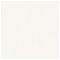 Обои Marburg 31721, Винил на флизелине 53 см