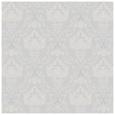 Обои Erismann 4526-4, Винил на флизелине 1.06 м Эрисманн