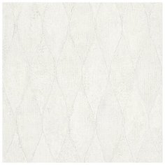 Обои Marburg 30333, Винил на флизелине 1.06 м