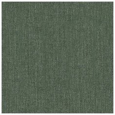 Обои Marburg 31813, Винил на флизелине 53 см