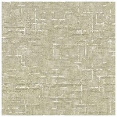 Обои Zambaiti Parati 88111, Винил на флизелине 53 см