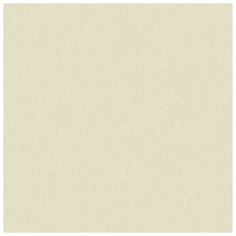 Обои Marburg 81950, Винил на флизелине 53 см