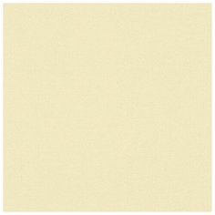 Обои Marburg 82088, Винил на флизелине 53 см