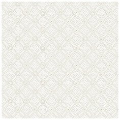 Обои Ugepa M23700, Винил на флизелине 53 см