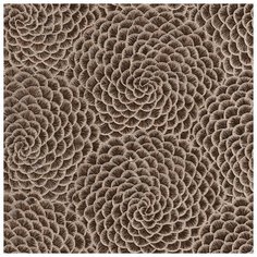 Обои Grandeco KS 3109, Винил на флизелине 53 см