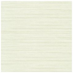 Обои Grandeco CE 1301, Винил на флизелине 53 см