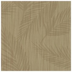 Обои Limonta 75402, Винил на флизелине 53 см