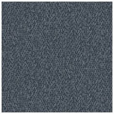 Обои Grandeco CE 1207, Винил на флизелине 53 см