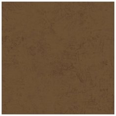 Обои Marburg 77713, Винил на флизелине 53 см