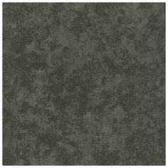 Обои Marburg 32042, Винил на флизелине 70 см