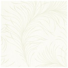 Обои Marburg 82124, Винил на флизелине 53 см