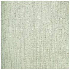 Обои Erismann 60108-04, Винил на флизелине 1.06 м Эрисманн