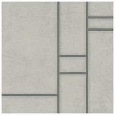 Обои Marburg 31750, Винил на флизелине 53 см