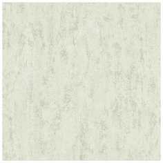 Обои Fipar R 22328, Винил на флизелине 1.06 м