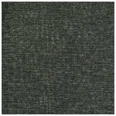 Обои Erismann 60111-07, Винил на флизелине 1.06 м Эрисманн