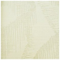 Обои Erismann 60022-02, Винил на флизелине 1.06 м Эрисманн