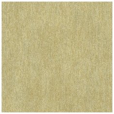 Обои Ugepa L09192D, Винил на флизелине 1.06 м