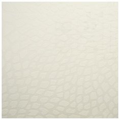 Обои Marburg 5702, Винил на флизелине 53 см