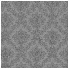 Обои Zambaiti Parati 72007, Винил на флизелине 53 см