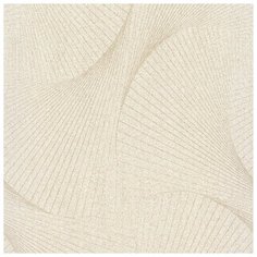 Обои Grandeco NU 3202, Винил на флизелине 53 см