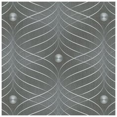 Обои Marburg 56332, Винил на флизелине 70 см