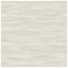 Обои Grandeco PM 1201, Винил на флизелине 53 см