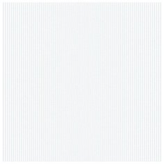 Обои Grandeco LL-03-04-9, Винил на флизелине 53 см