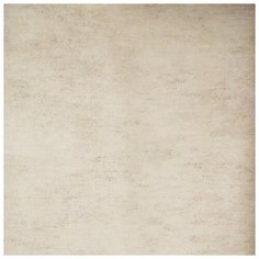 Обои Ugepa A68403D, Винил на флизелине 1.06 м