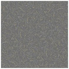 Обои Erismann 4273-7, Винил на флизелине 1.06 м Эрисманн