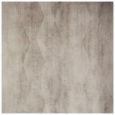 Обои Ugepa A68306D, Винил на флизелине 1.06 м